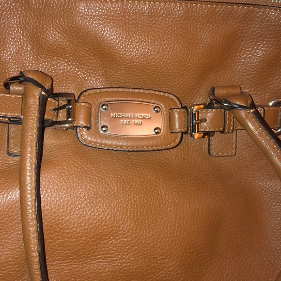 Handbag - Picture 2 of 8